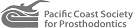 Pacific Coast Society for Prosthodontics